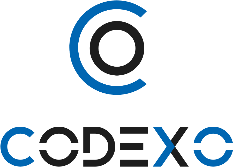 Logo-Codexo