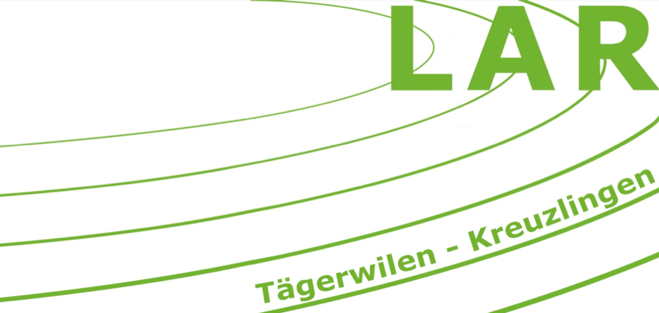 (c) Lar-taegerwilen-kreuzlingen.ch
