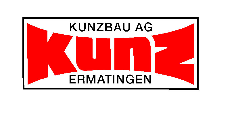 Kunzbau_logo