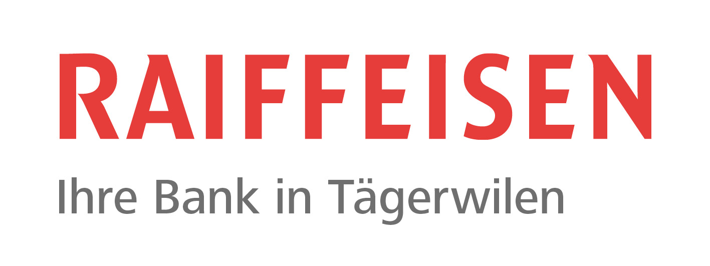 Logo-RB-Taegerwilen