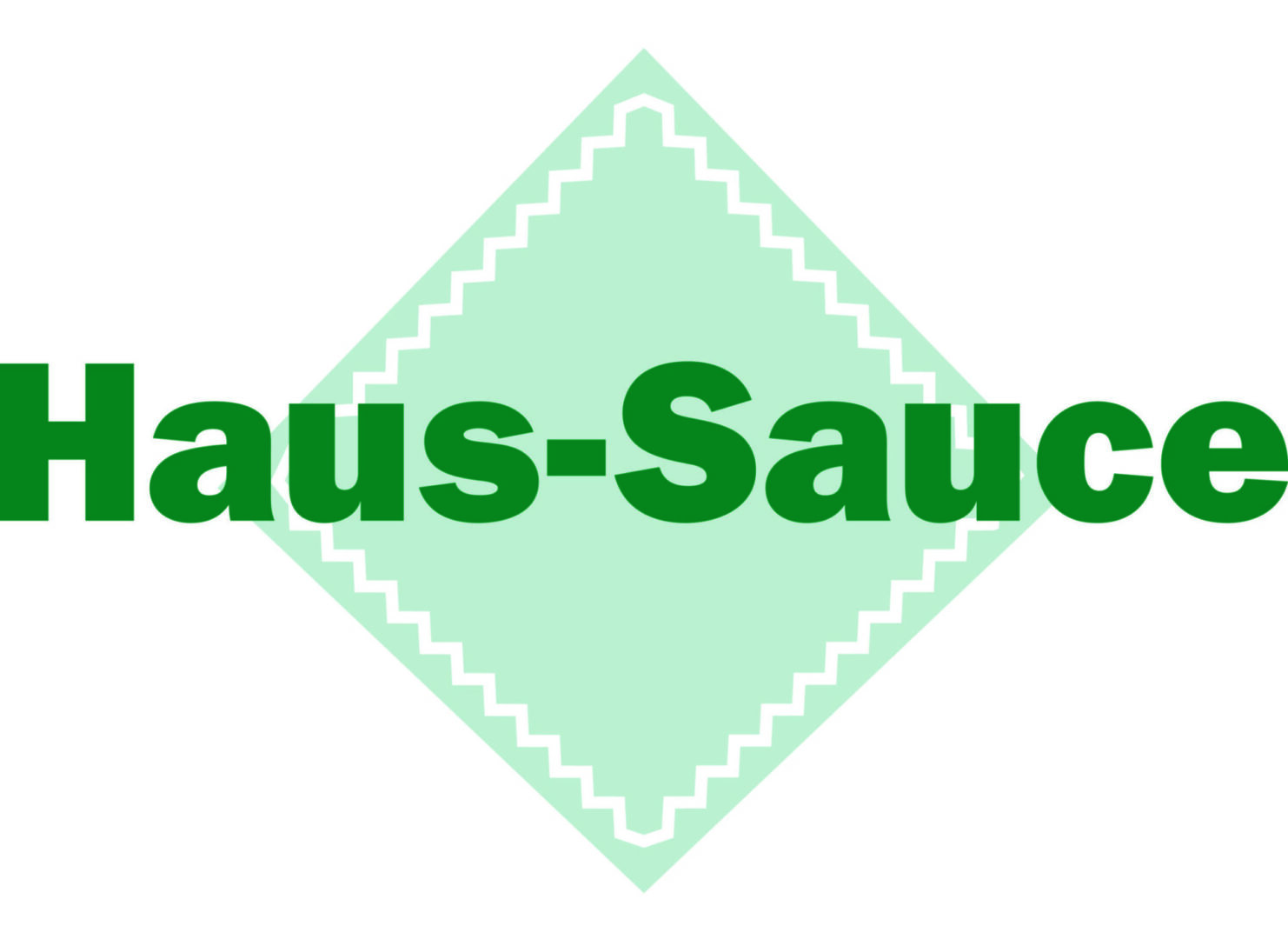 Logo_Haus-Sauce_p622_cmyk-2048x1492