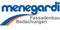 Menegardi_Logo_NEU