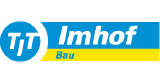 imhof-bau