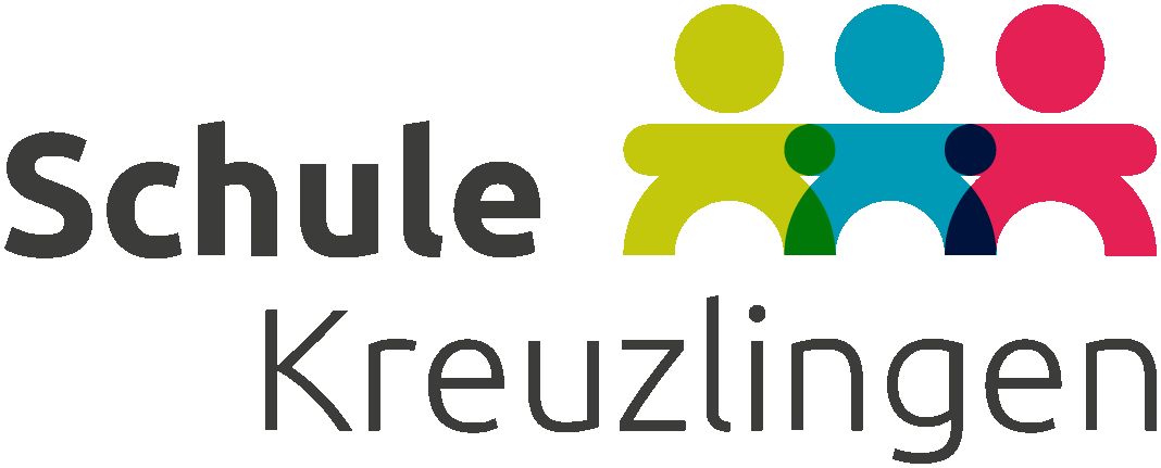 schulekreuzlingen_logo